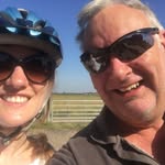 Robert Cookson - @bobbybobbers58 - Instagram