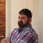 Robert Cookson - @robert.cookson1 - Instagram