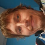 Robert Cookson - @robert.cookson.167 - Instagram