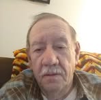 Robert Cookson - Facebook