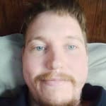 robert cookson - @cookson4466 - Instagram