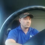 Robert Cookson - @robert.cookson.73 - Instagram