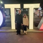 Robert Cookson - @robert_destiny_ - Instagram