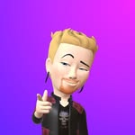 Robert Cookson - @cooksonr098 - Instagram