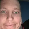Robert Cookson - @robertcookson0 - TikTok