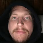 Robert Cookson - @robert.cookson.716 - Instagram