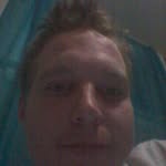 Robert cookson - @cookson89p - Instagram