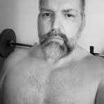 Robert E Cookson - @68huh60 - Instagram