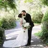 robertcookson873 - @robertcookson873 - TikTok