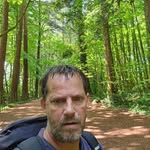 Nature - @robert.coole.10 - Instagram
