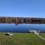 Rob Cooley - @robert.cooley.524 - Instagram