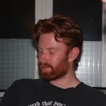 @robert__coole - Instagram