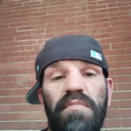 Robert Cole - Facebook