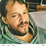 Robert Coole - @coolerobert - Instagram