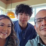 Robert Coole - @coole30 - Instagram