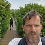 Robert Coole - Facebook