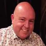 Robert Coolen - @robert.coolen.2021 - Instagram
