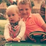 Robert Coolen - @robert.coolen - Instagram