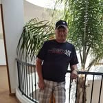Robert Coolen - @robert.coolen1 - Instagram