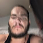 Robert Cooler - @robert.cooler - Instagram