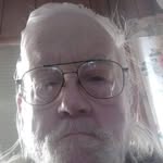 Robert Cooley - @robertcooley74 - Instagram