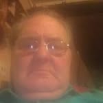Robert Cooley - @cooley_robert - Instagram