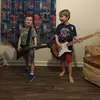 Robert Cooley - @robertcooley361 - TikTok
