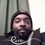 Robert Cooley - @robert.cooley.98434 - Instagram