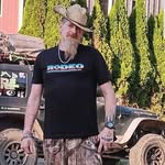 Robert Cooley - @robertcooley5 - Instagram
