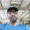 Robert Cooley - @robert.cooley38 - TikTok