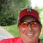 Robert Cooley - @robert.cooley.925 - Instagram
