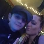 Robert Cooley - @robert.cooley.5661 - Instagram