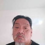 Robert Cooley - Facebook