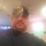 Robert Cooley - @robert.cooley.3910 - Instagram
