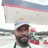 Robert Cooley - @robert.cooley73 - TikTok