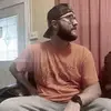 Robert Cooley - @robert.cooley - TikTok