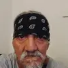 Robert Cooley - @robert.cooley3 - TikTok