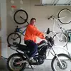 Robert Cooley - @robertcooley10 - TikTok