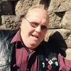Robert Cooley - @robertcooley61 - TikTok