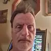 Robert Cooley - @robert.cooley1 - TikTok