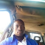 Robert JW Kalua - Facebook