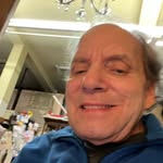 @rober_tcoolidge - Instagram