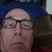 Robert Coolidge - Facebook