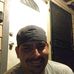 Robert Coolidge - Facebook