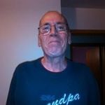 Robert Coolidge - @coolidgerobert - Instagram
