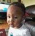 Robert Coolidge - Facebook