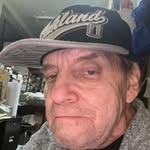 Robert Coolidge - @robertcoolidge186 - Instagram