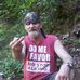 Robert Coolidge - Facebook