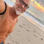 Robert Coolidge - @burton.cool - Instagram