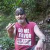 Robert Coolidge - @robert.coolidge - TikTok